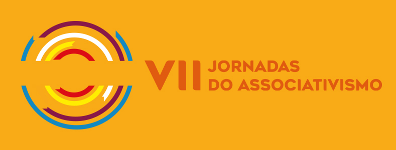 Município promove Jornadas do Associativismo